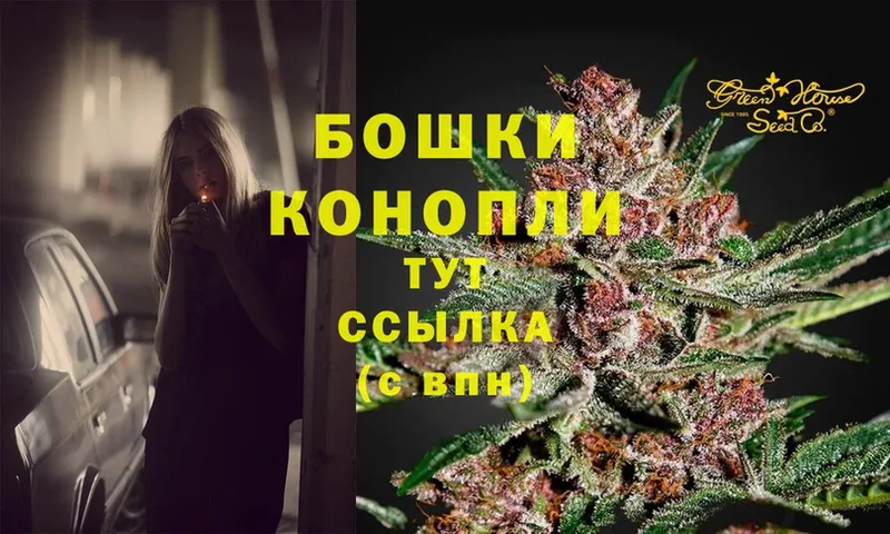 Шишки марихуана THC 21%  где можно купить наркотик  Калининец 